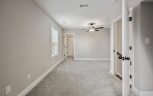 105 Cedarberry Street, Oak Ridge, TN 37830 - Photo 29
