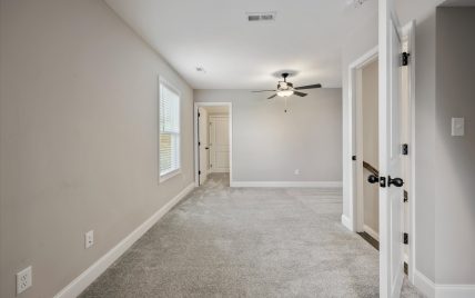 105 Cedarberry Street, Oak Ridge, TN 37830 - Photo 29
