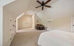 269 E Shore Drive, Rockwood, TN 37854 - Photo 44