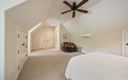 269 E Shore Drive, Rockwood, TN 37854 - Photo 44
