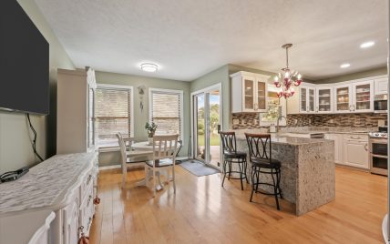 511 Mariner Point Drive, Clinton, TN 37716 - Photo 36