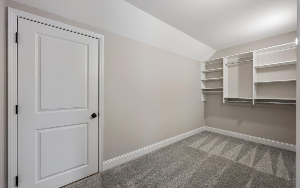 105 Cedarberry Street, Oak Ridge, TN 37830 - Photo 30
