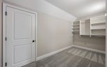 105 Cedarberry Street, Oak Ridge, TN 37830 - Photo 30