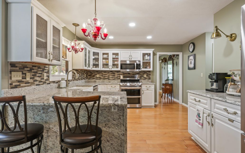 511 Mariner Point Drive, Clinton, TN 37716 - Photo 34
