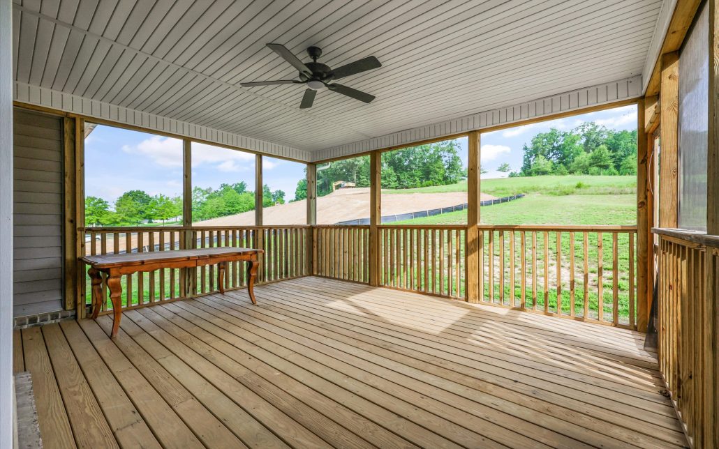 105 Cedarberry Street, Oak Ridge, TN 37830 - Photo 40
