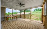 105 Cedarberry Street, Oak Ridge, TN 37830 - Photo 40