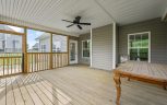 105 Cedarberry Street, Oak Ridge, TN 37830 - Photo 41