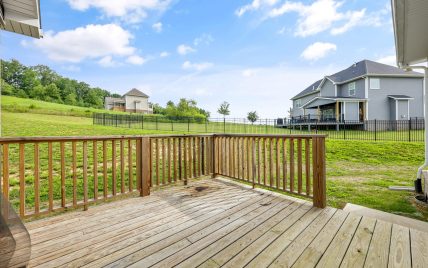 105 Cedarberry Street, Oak Ridge, TN 37830 - Photo 42