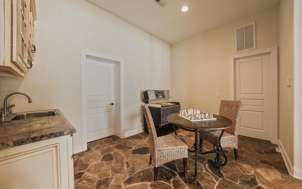 269 E Shore Drive, Rockwood, TN 37854 - Photo 48