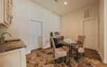 269 E Shore Drive, Rockwood, TN 37854 - Photo 48