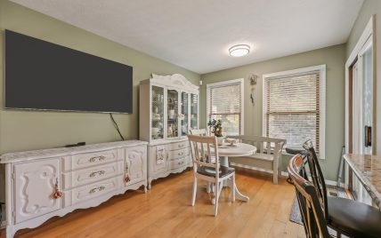 511 Mariner Point Drive, Clinton, TN 37716 - Photo 35