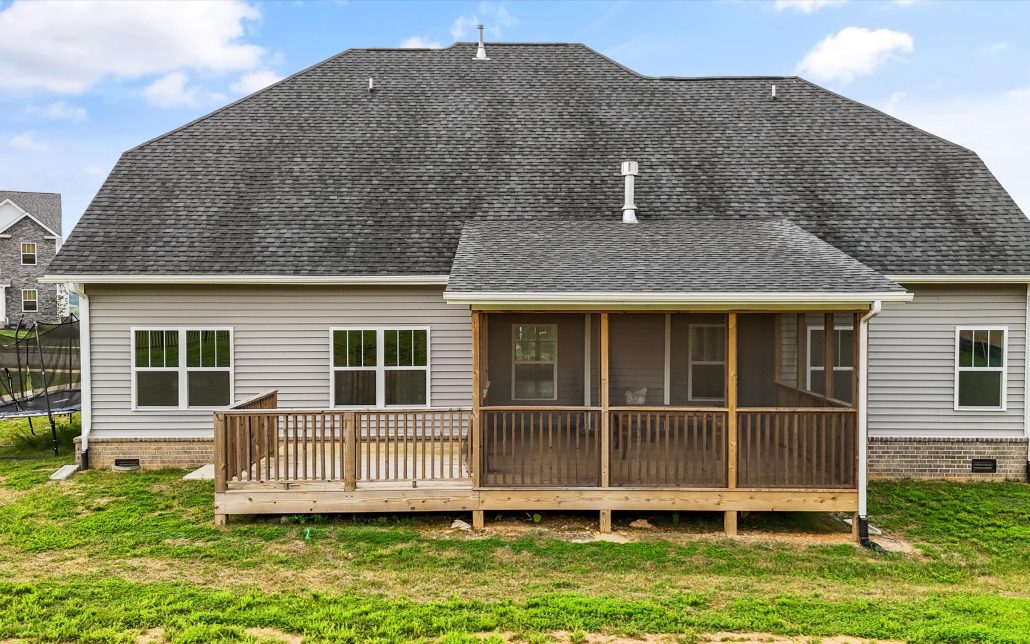 105 Cedarberry Street, Oak Ridge, TN 37830 - Photo 43