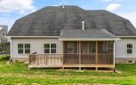 105 Cedarberry Street, Oak Ridge, TN 37830 - Photo 43