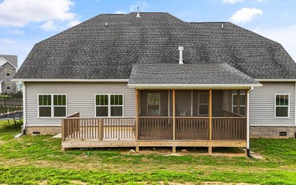 105 Cedarberry Street, Oak Ridge, TN 37830 - Photo 43