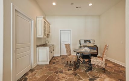 269 E Shore Drive, Rockwood, TN 37854 - Photo 49