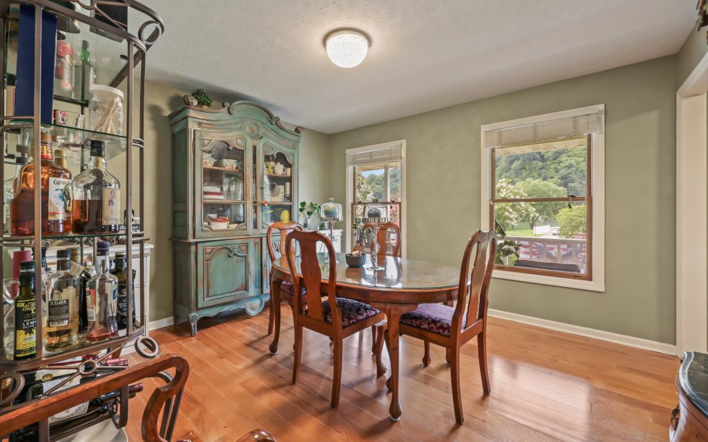 511 Mariner Point Drive, Clinton, TN 37716 - Photo 26