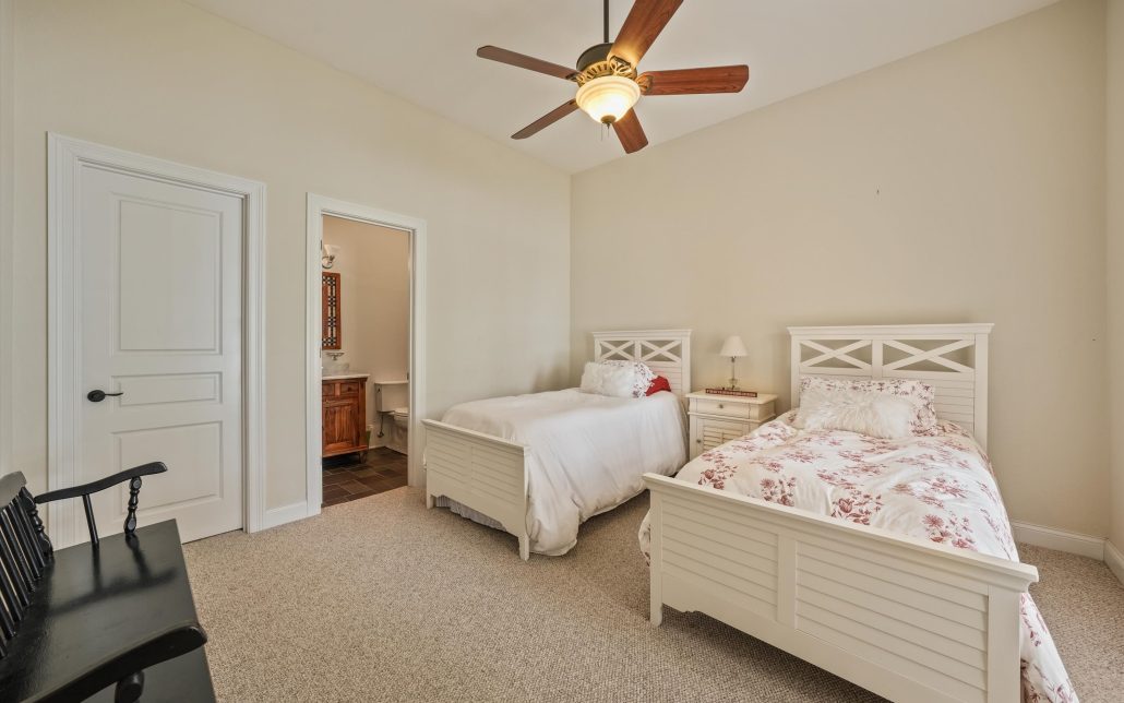 269 E Shore Drive, Rockwood, TN 37854 - Photo 50