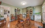 511 Mariner Point Drive, Clinton, TN 37716 - Photo 25