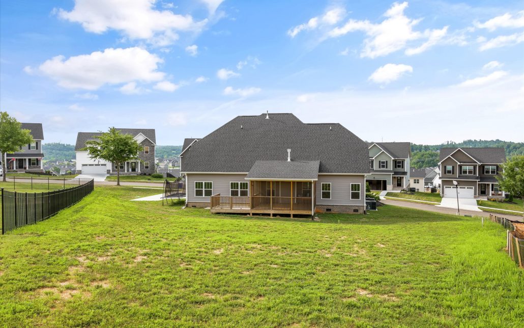 105 Cedarberry Street, Oak Ridge, TN 37830 - Photo 44