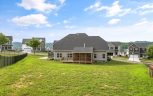 105 Cedarberry Street, Oak Ridge, TN 37830 - Photo 44