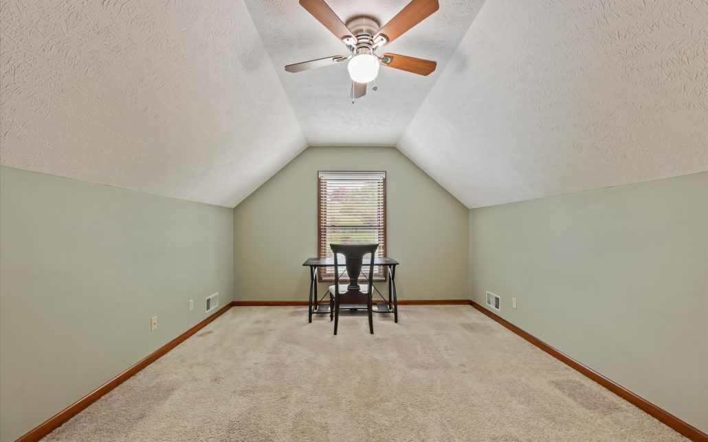 511 Mariner Point Drive, Clinton, TN 37716 - Photo 49