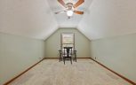 511 Mariner Point Drive, Clinton, TN 37716 - Photo 49