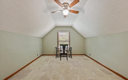 511 Mariner Point Drive, Clinton, TN 37716 - Photo 49