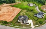 105 Cedarberry Street, Oak Ridge, TN 37830 - Photo 45