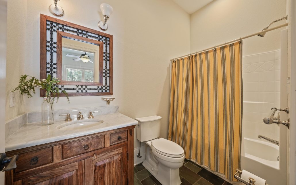 269 E Shore Drive, Rockwood, TN 37854 - Photo 51