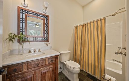 269 E Shore Drive, Rockwood, TN 37854 - Photo 51