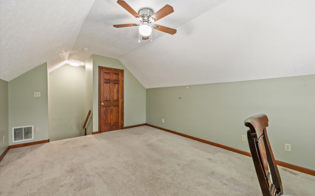 511 Mariner Point Drive, Clinton, TN 37716 - Photo 50