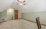 511 Mariner Point Drive, Clinton, TN 37716 - Photo 50