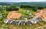 105 Cedarberry Street, Oak Ridge, TN 37830 - Photo 46
