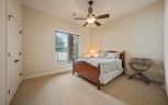 269 E Shore Drive, Rockwood, TN 37854 - Photo 52