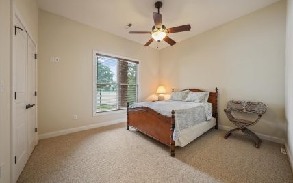 269 E Shore Drive, Rockwood, TN 37854 - Photo 52