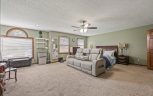 511 Mariner Point Drive, Clinton, TN 37716 - Photo 40