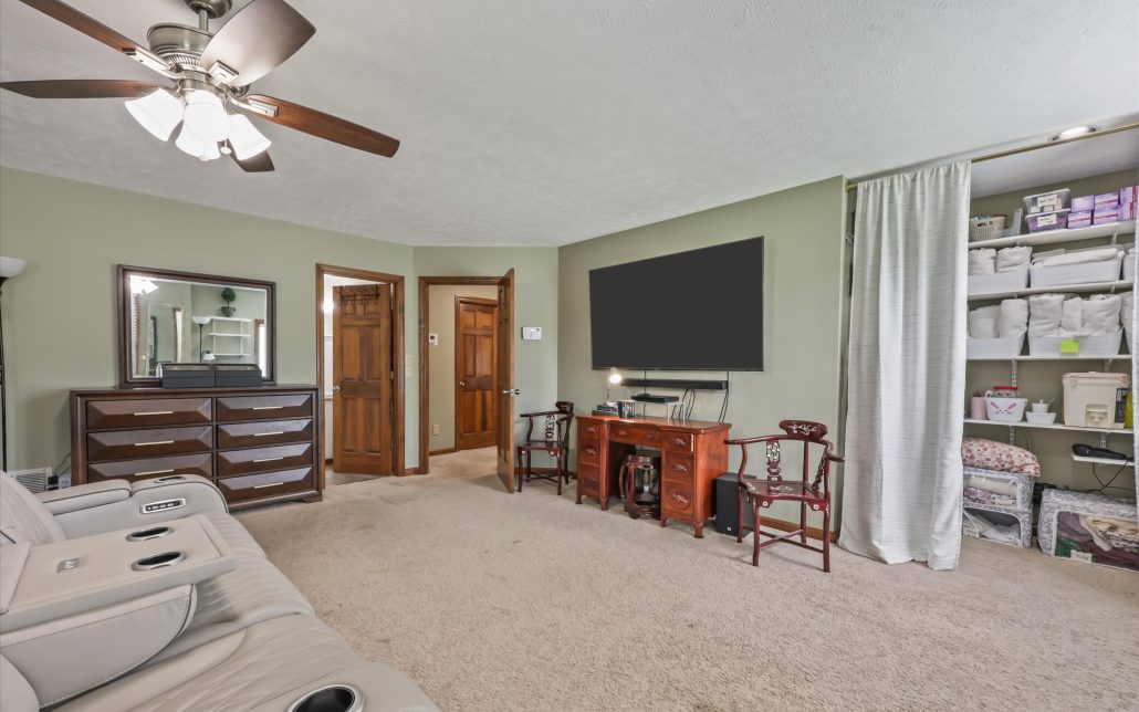 511 Mariner Point Drive, Clinton, TN 37716 - Photo 41