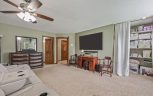 511 Mariner Point Drive, Clinton, TN 37716 - Photo 41