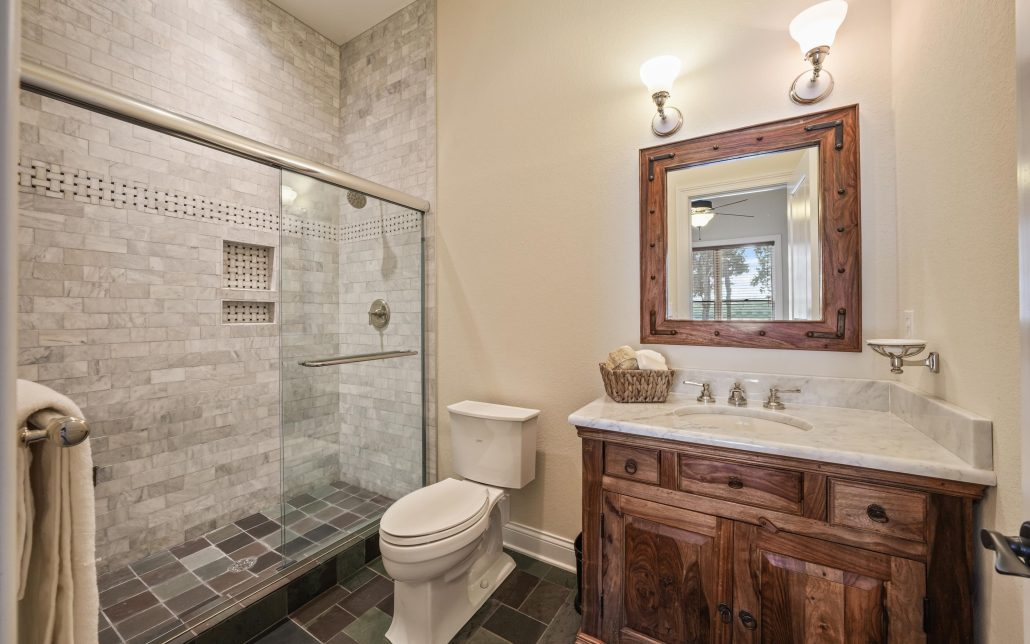 269 E Shore Drive, Rockwood, TN 37854 - Photo 53