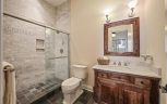 269 E Shore Drive, Rockwood, TN 37854 - Photo 53