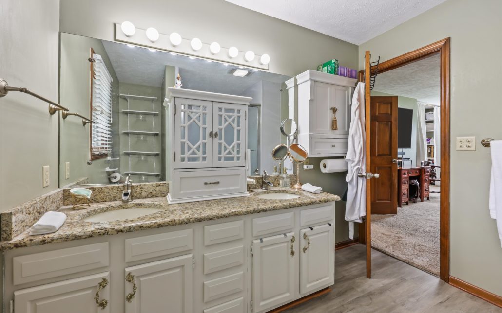 511 Mariner Point Drive, Clinton, TN 37716 - Photo 43