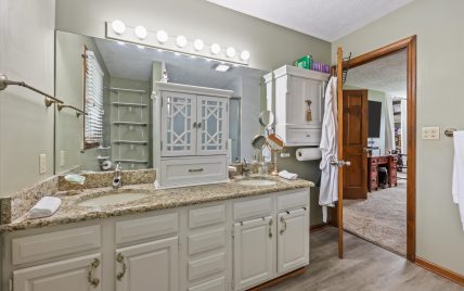 511 Mariner Point Drive, Clinton, TN 37716 - Photo 43