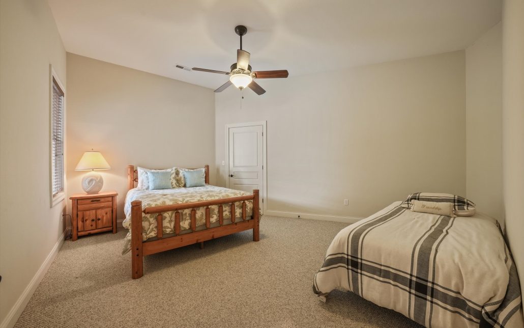 269 E Shore Drive, Rockwood, TN 37854 - Photo 54