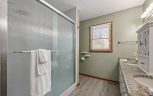 511 Mariner Point Drive, Clinton, TN 37716 - Photo 44