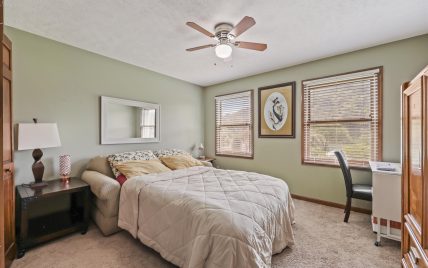 511 Mariner Point Drive, Clinton, TN 37716 - Photo 45