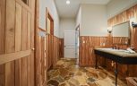 269 E Shore Drive, Rockwood, TN 37854 - Photo 56