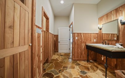 269 E Shore Drive, Rockwood, TN 37854 - Photo 56