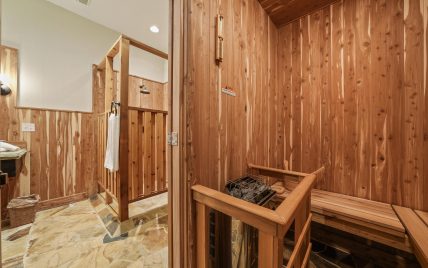 269 E Shore Drive, Rockwood, TN 37854 - Photo 57