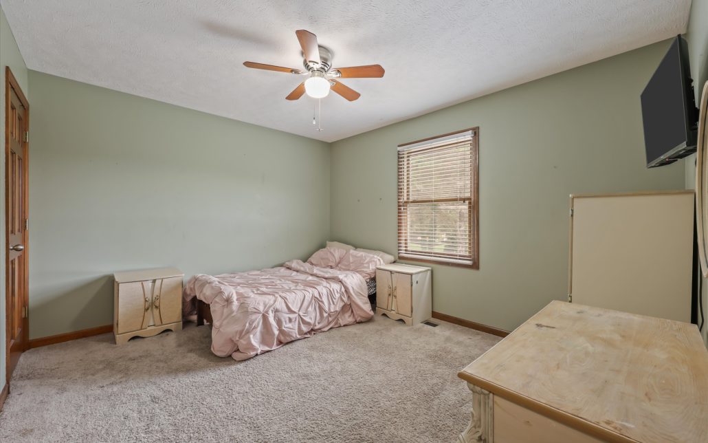 511 Mariner Point Drive, Clinton, TN 37716 - Photo 46