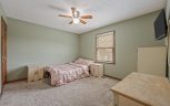 511 Mariner Point Drive, Clinton, TN 37716 - Photo 46